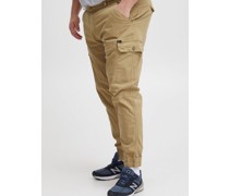 Cargohose