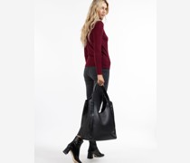 Handtasche