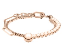 Armband  Edelstahl