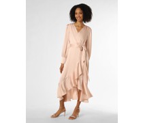 Abendkleid