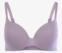 Sport BH   lila