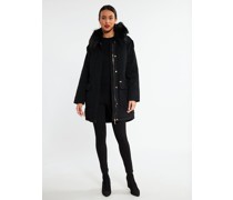 Winterparka