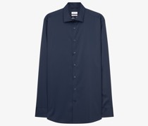 Performancehemd  Regular Fit