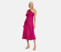Cocktailkleid