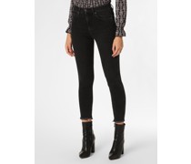 Jeans  Baumwolle