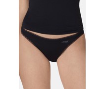 Mini Slip  Baumwolle