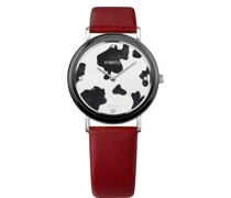 Schweizer Uhr