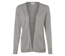 Strickhülle  Viskose  meliert