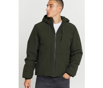 Kurzjacke