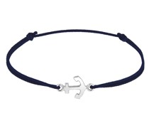 Armband  Sterlingsilber