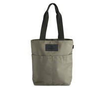 Shopper  oliv