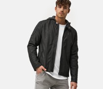 Übergangsjacke