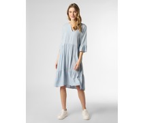 Kleid  Viskose hell