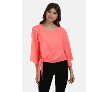 Bluse  pink