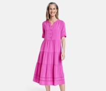 Midikleid