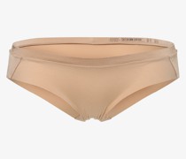 Slip  nude