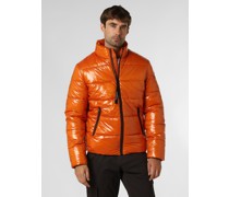 Seppjacke