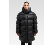 Wintermantel