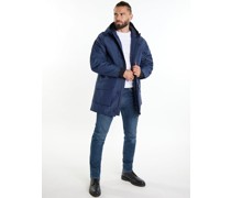 Parka