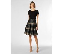 Abendkleid