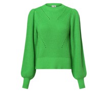 Pullover  Grobstrick