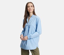 Hemdbluse  Baumwolle