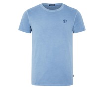 T-Shirt  Baumwolle