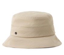 Bucket Hat  Baumwolle