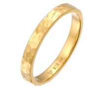 Ring  Sterlingsilber