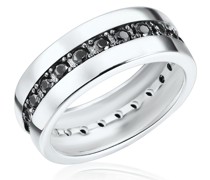 Ring  Sterling