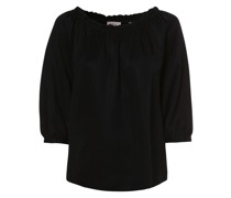 Blusenshirt