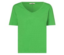 T-Shirt  Jersey