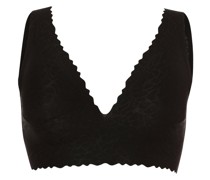 Bustier
