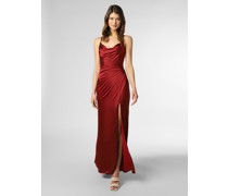 Abendkleid