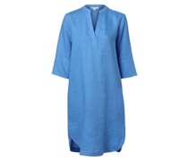 Leinenkleid