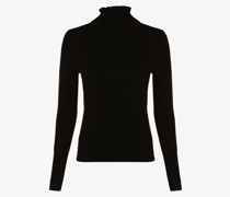 Pullover  Feinstrick