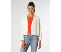 Blazer  ecru