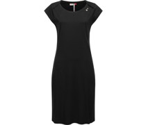 Sommerkleid