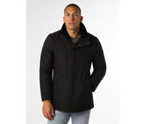 Funktionsjacke