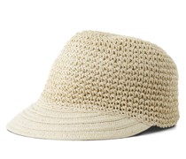 Hut  Papier sand