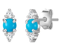 Ohrstecker