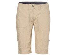 Shorts  Baumwolle