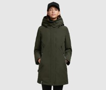 Jacke
