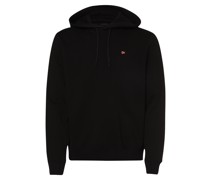 Kapuzenpullover  Baumwolle