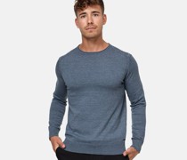 Strickpullover  Jersey hell