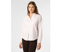 Blusenshirt  Baumwolle