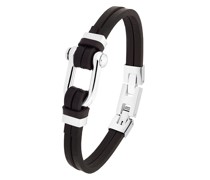 Armband  Edelstahl
