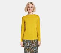 Langarmshirt  Viskose
