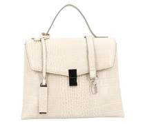 Henkeltasche  Kunstleder