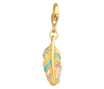 Charm  Sterlingsilber